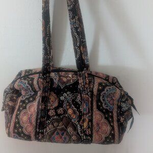 Vera Bradley Bag